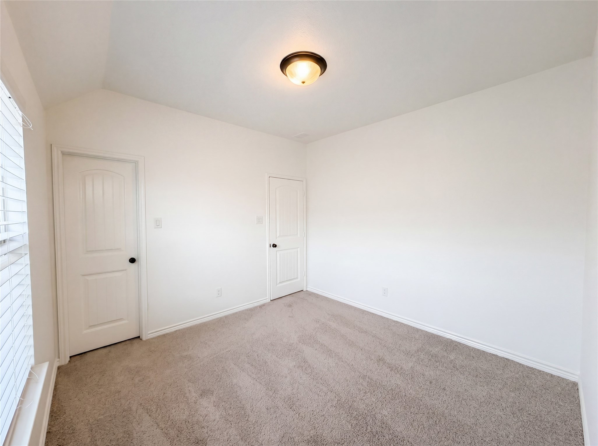 8312 Snow Goose Way Fort Worth TX 76118