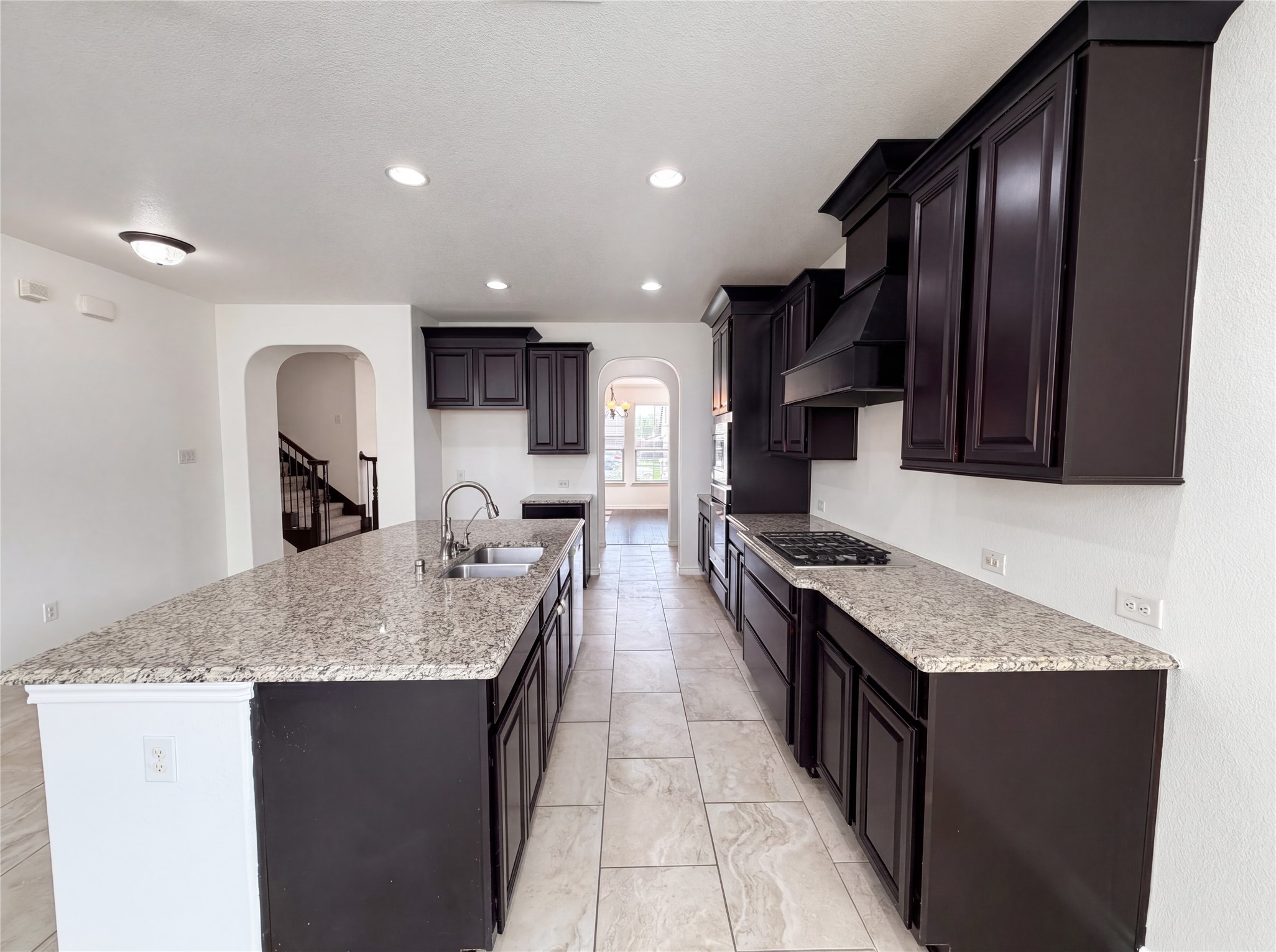 8312 Snow Goose Way Fort Worth TX 76118