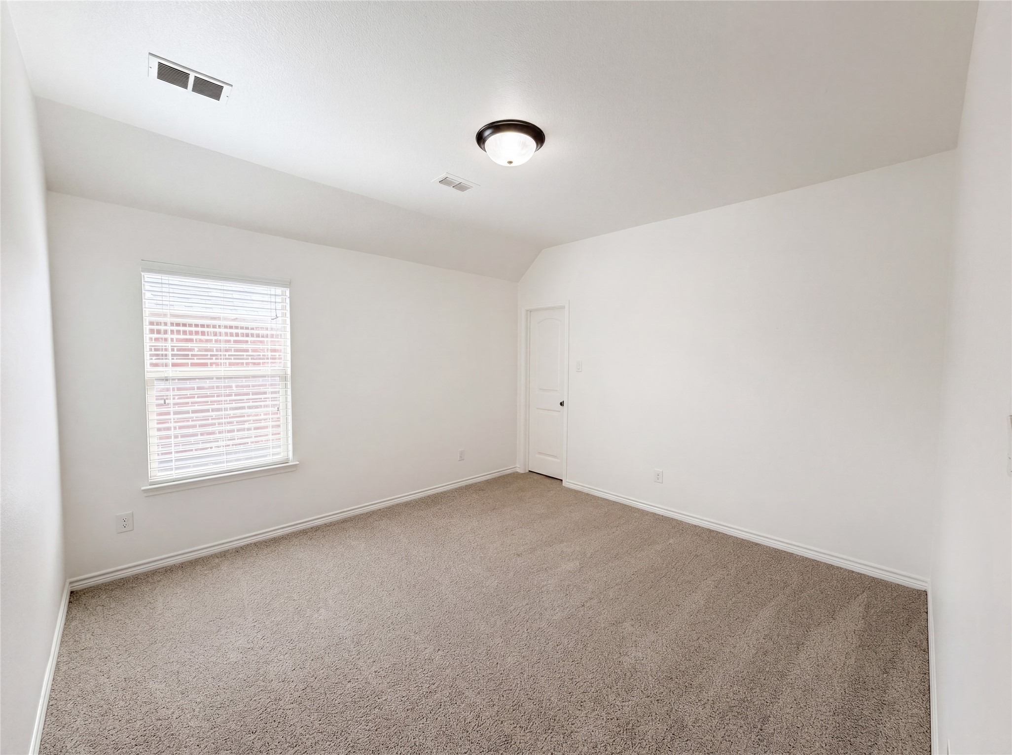 8312 Snow Goose Way Fort Worth TX 76118