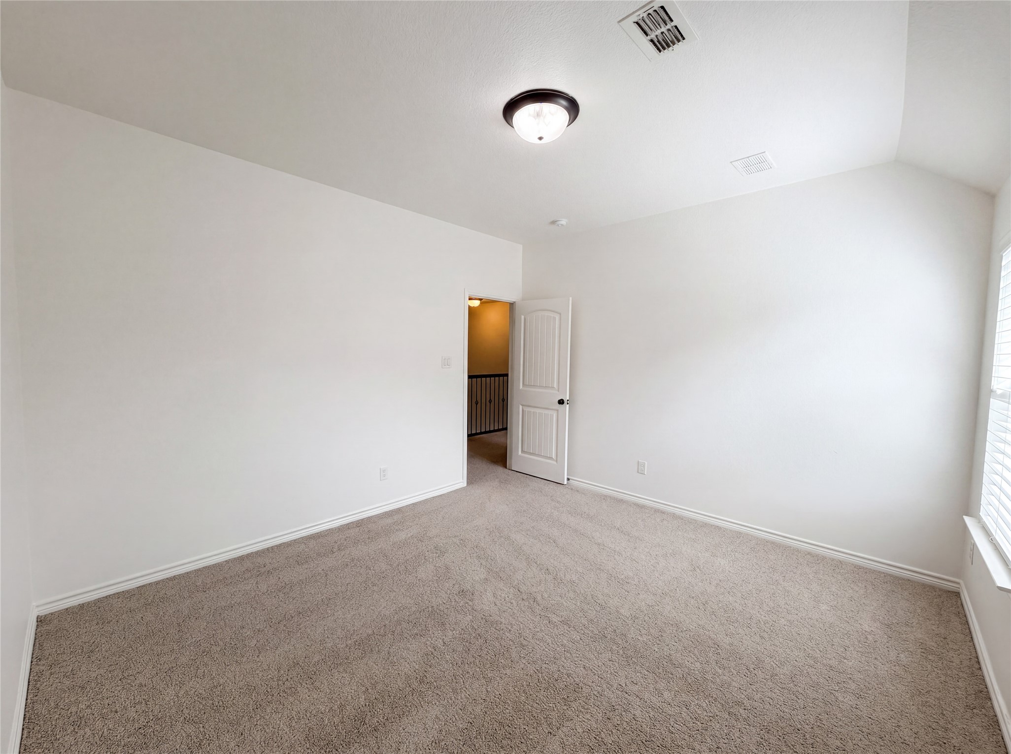 8312 Snow Goose Way Fort Worth TX 76118
