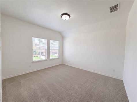 8312 Snow Goose Way Fort Worth TX 76118