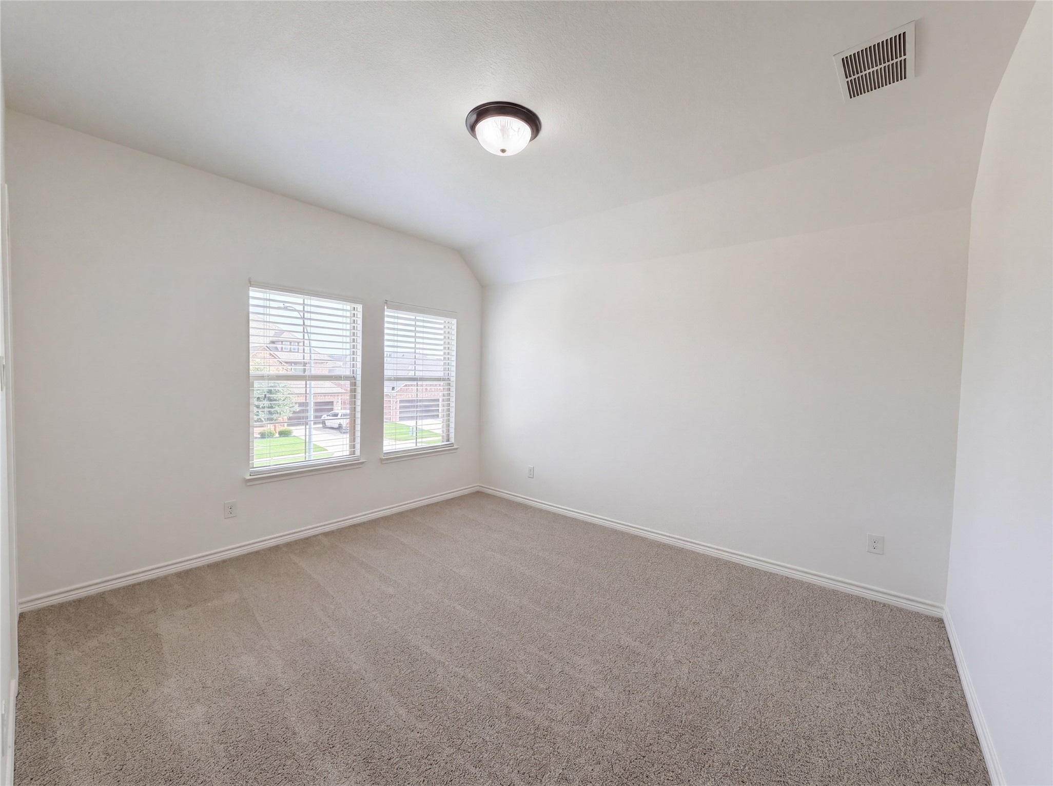 8312 Snow Goose Way Fort Worth TX 76118