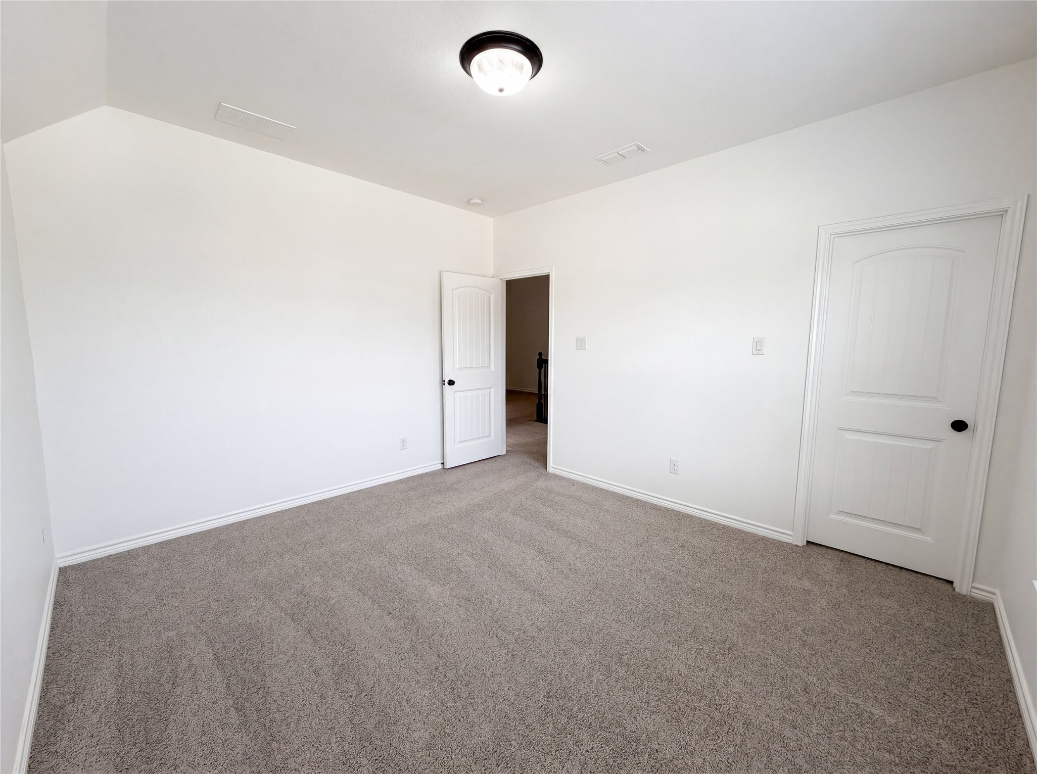 8312 Snow Goose Way Fort Worth TX 76118