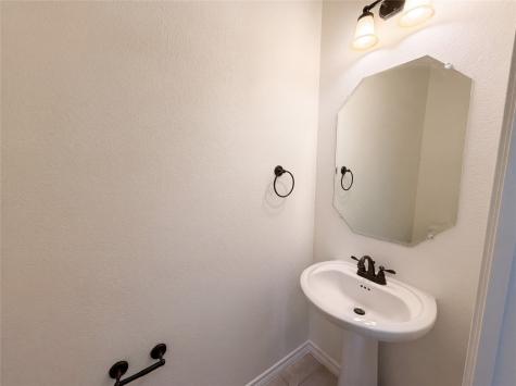 8312 Snow Goose Way Fort Worth TX 76118