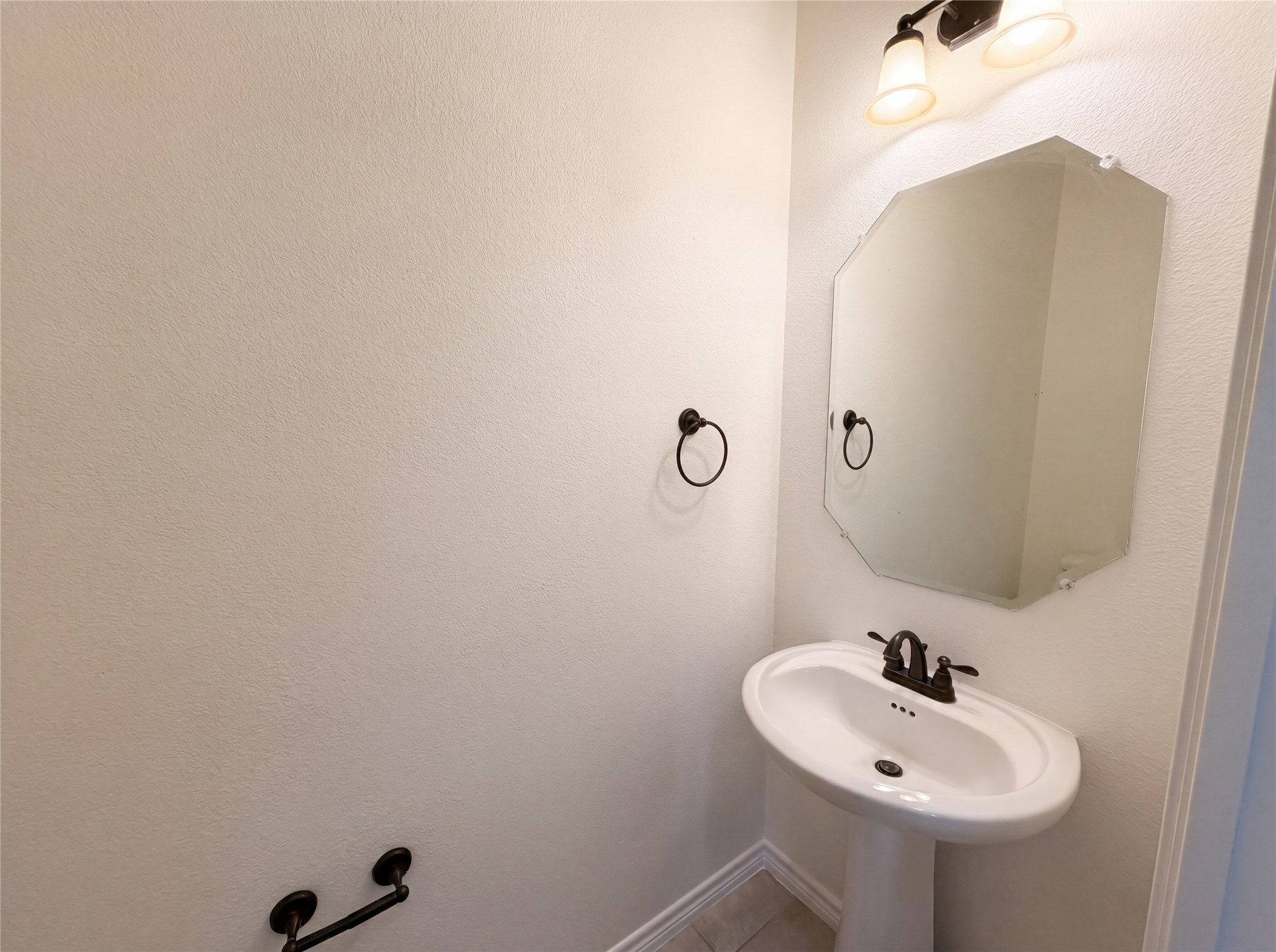 8312 Snow Goose Way Fort Worth TX 76118
