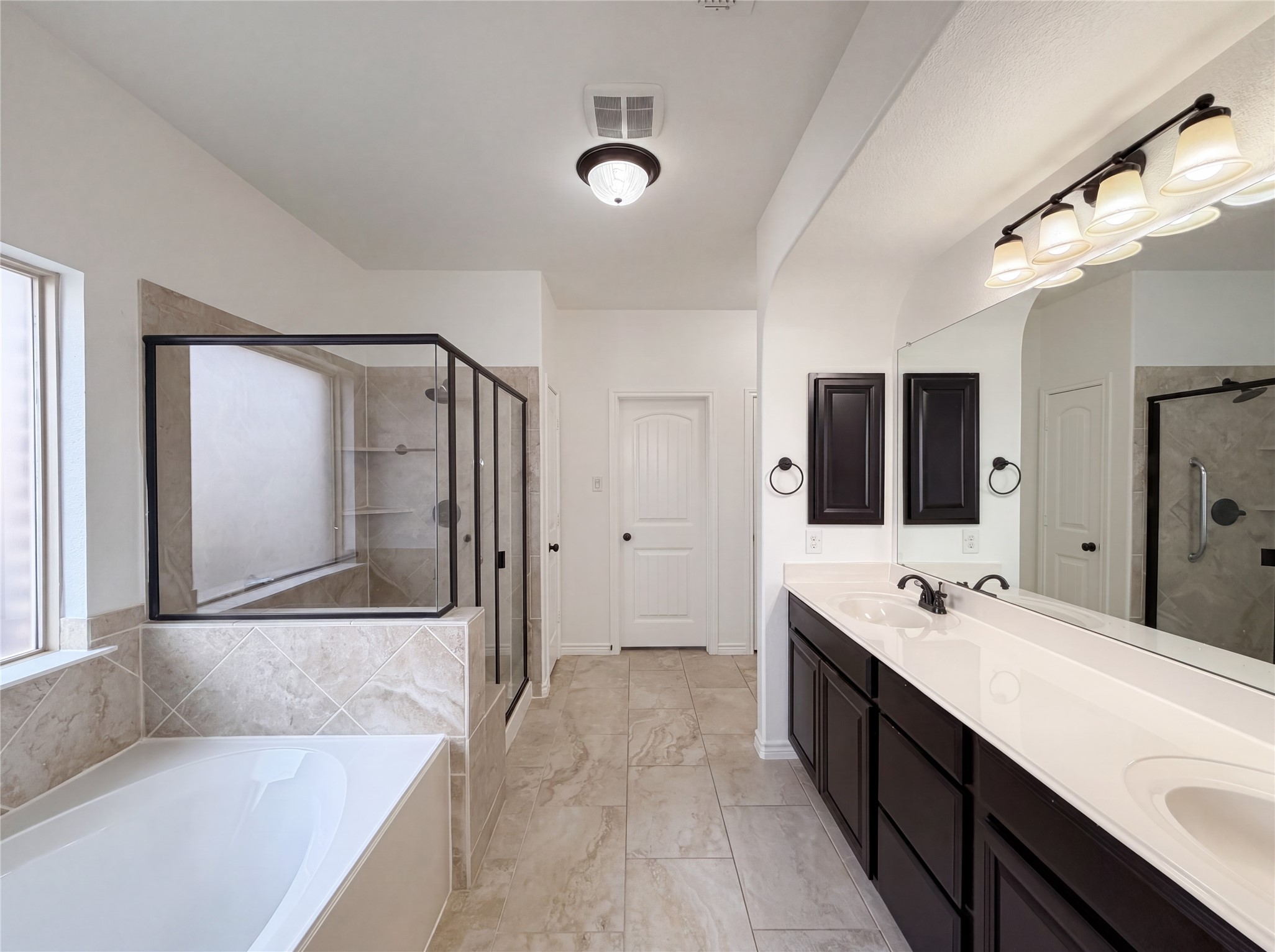 8312 Snow Goose Way Fort Worth TX 76118