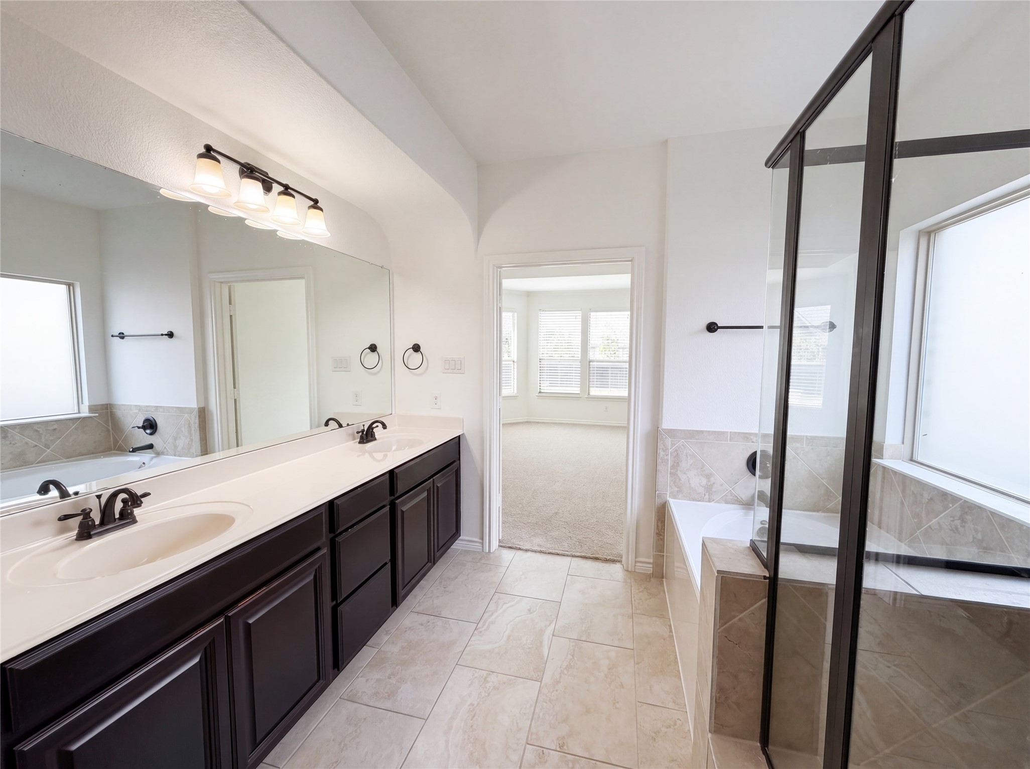 8312 Snow Goose Way Fort Worth TX 76118
