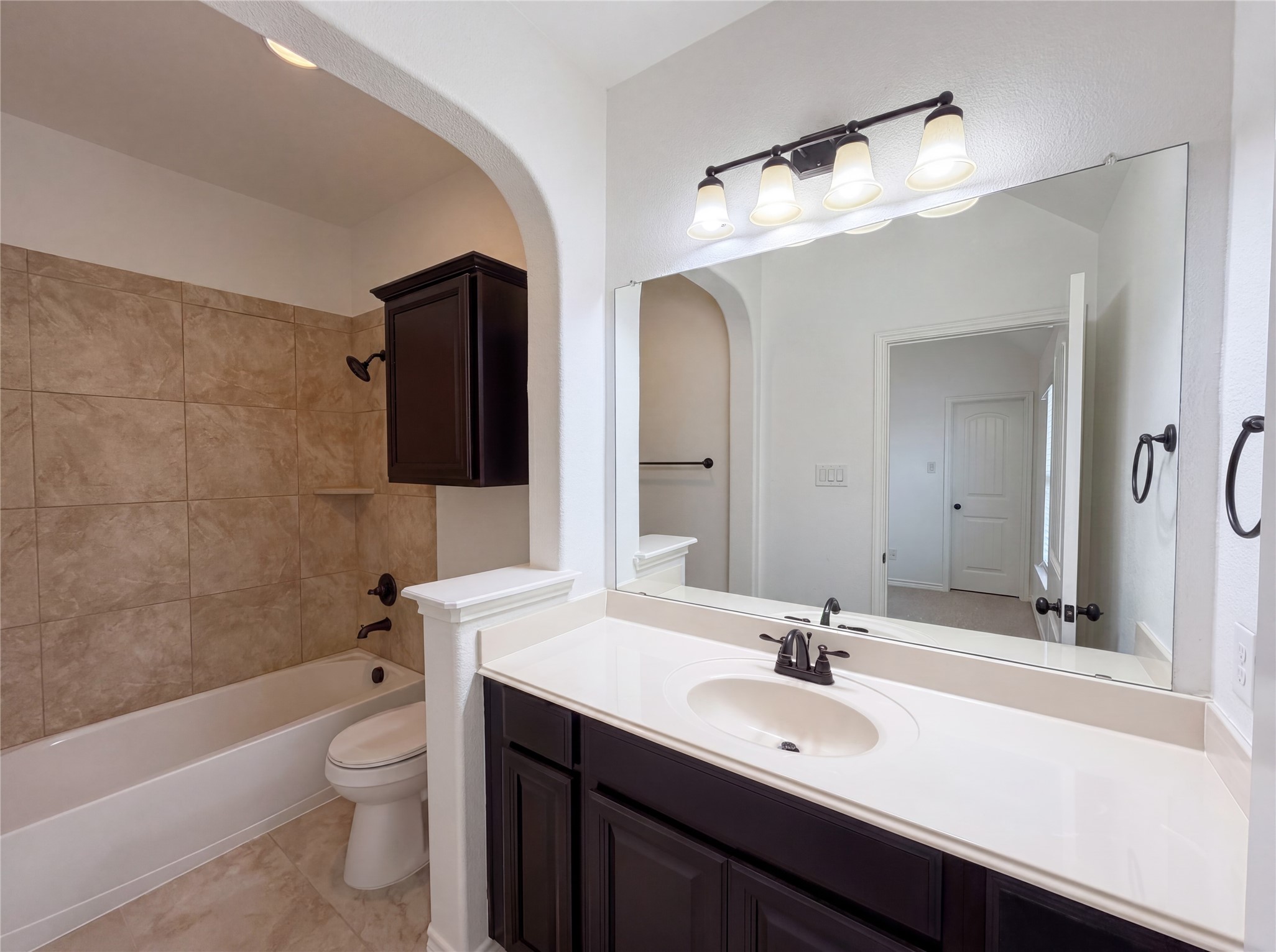 8312 Snow Goose Way Fort Worth TX 76118