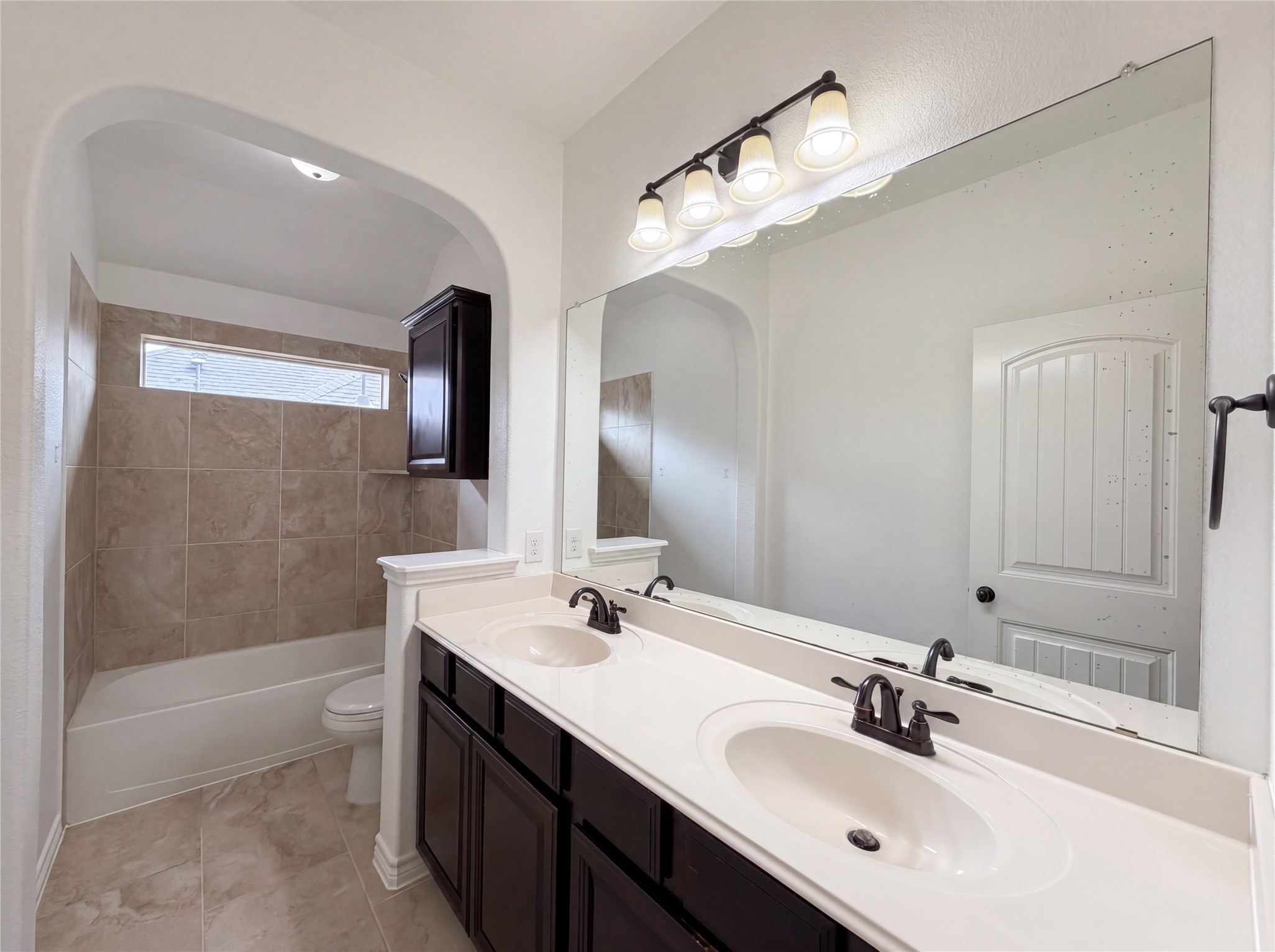 8312 Snow Goose Way Fort Worth TX 76118