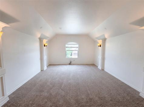 8312 Snow Goose Way Fort Worth TX 76118