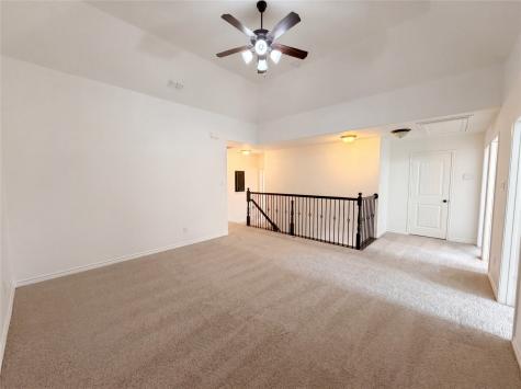 8312 Snow Goose Way Fort Worth TX 76118
