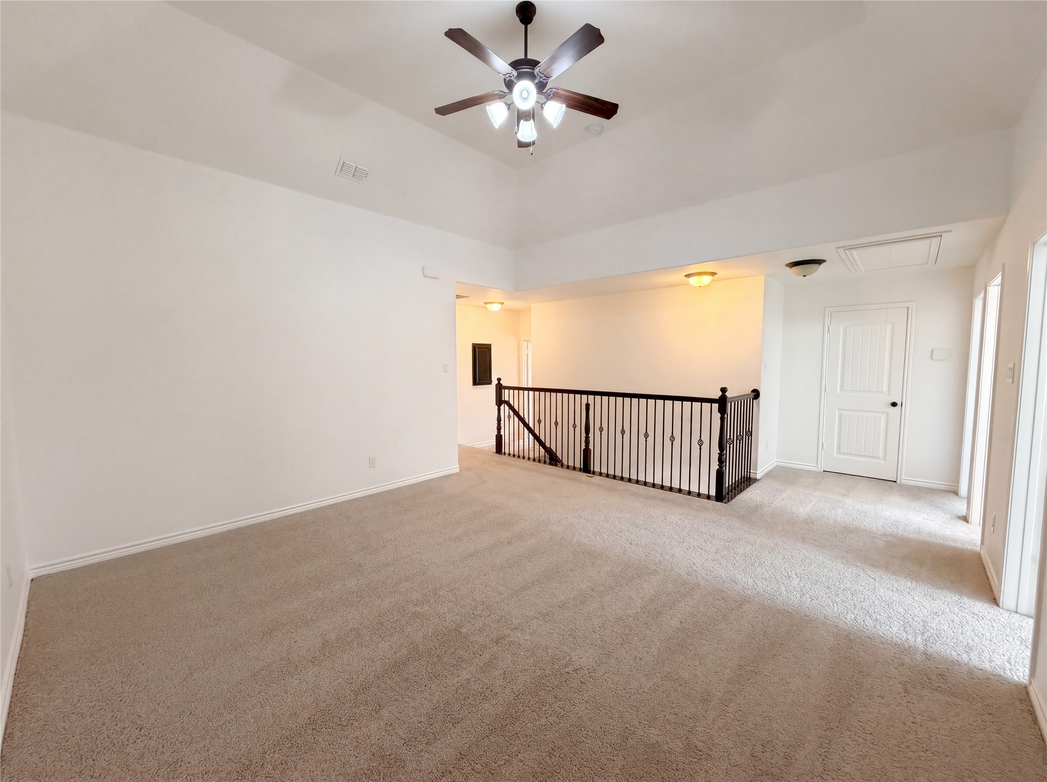 8312 Snow Goose Way Fort Worth TX 76118