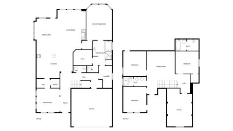 8312 Snow Goose Way Fort Worth TX 76118