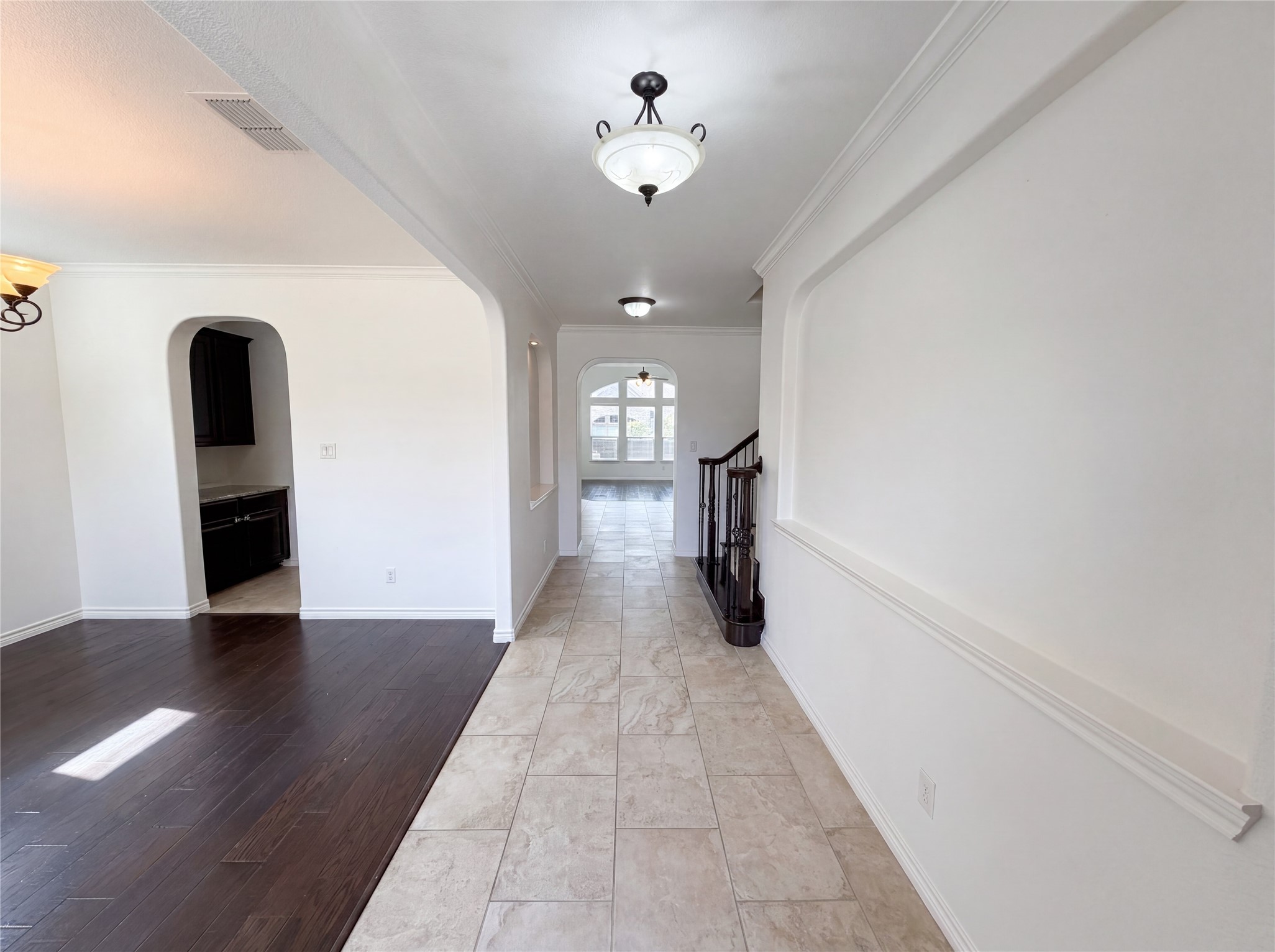 8312 Snow Goose Way Fort Worth TX 76118