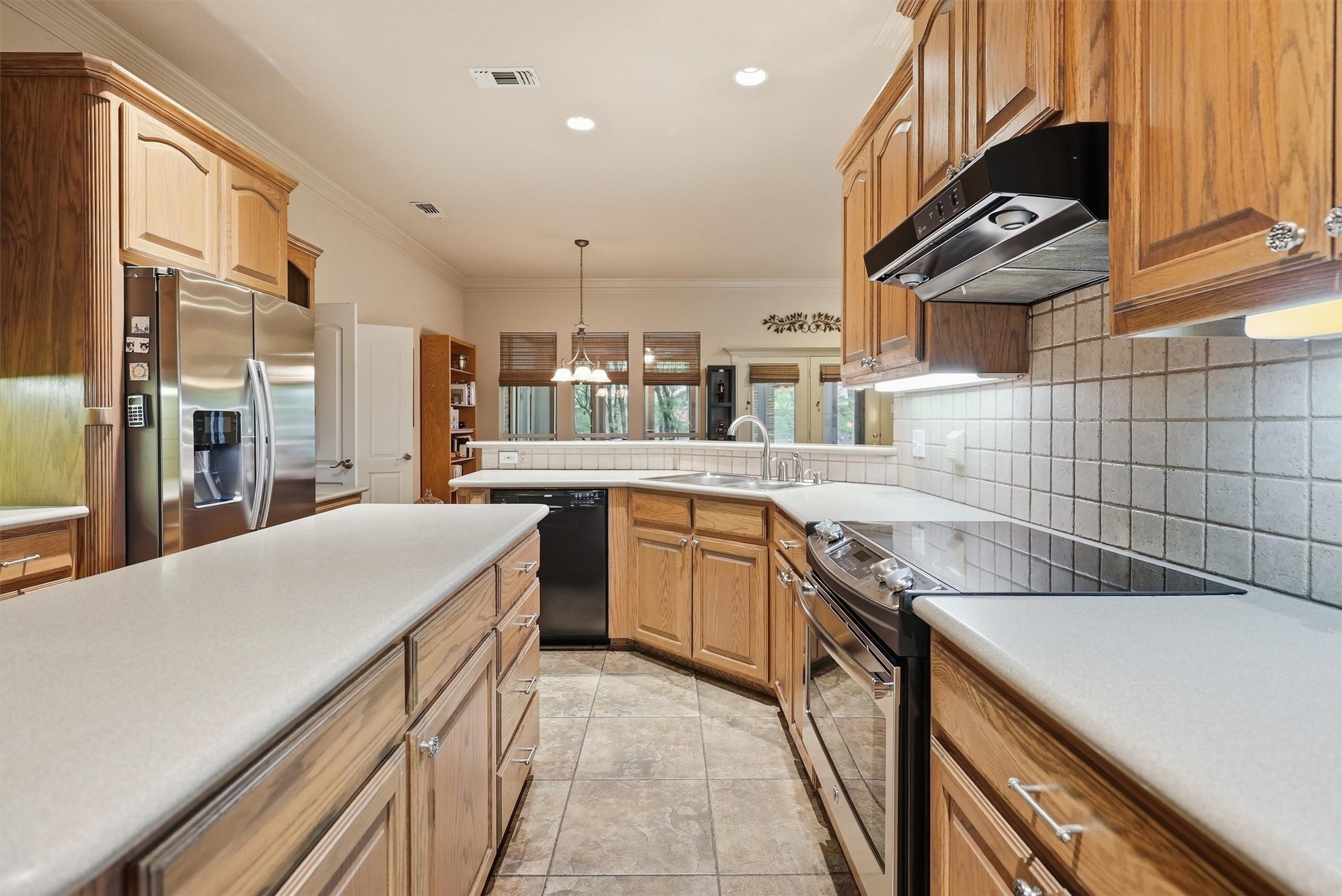 4104 Mojave Drive Granbury TX 76049