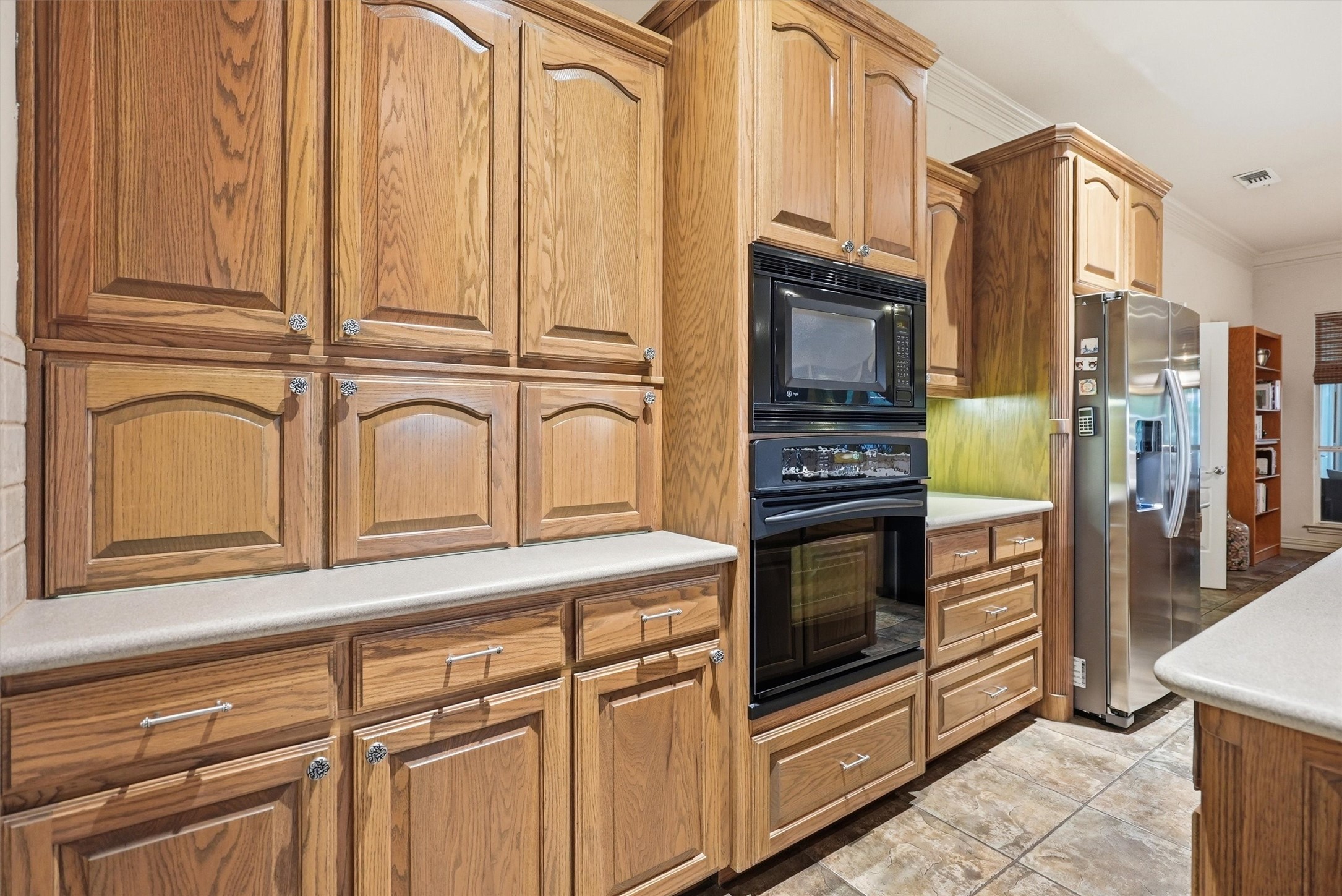 4104 Mojave Drive Granbury TX 76049