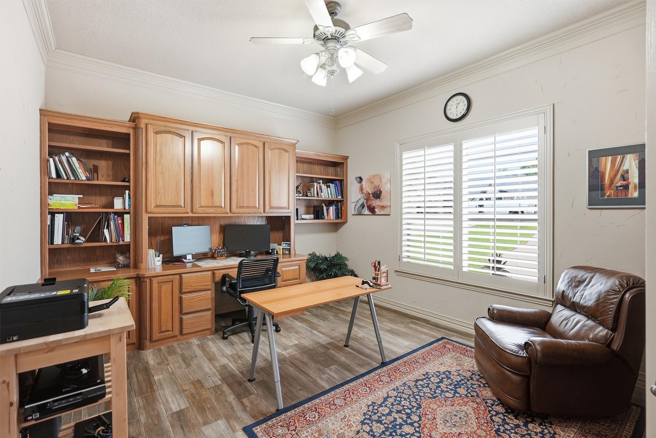 4104 Mojave Drive Granbury TX 76049