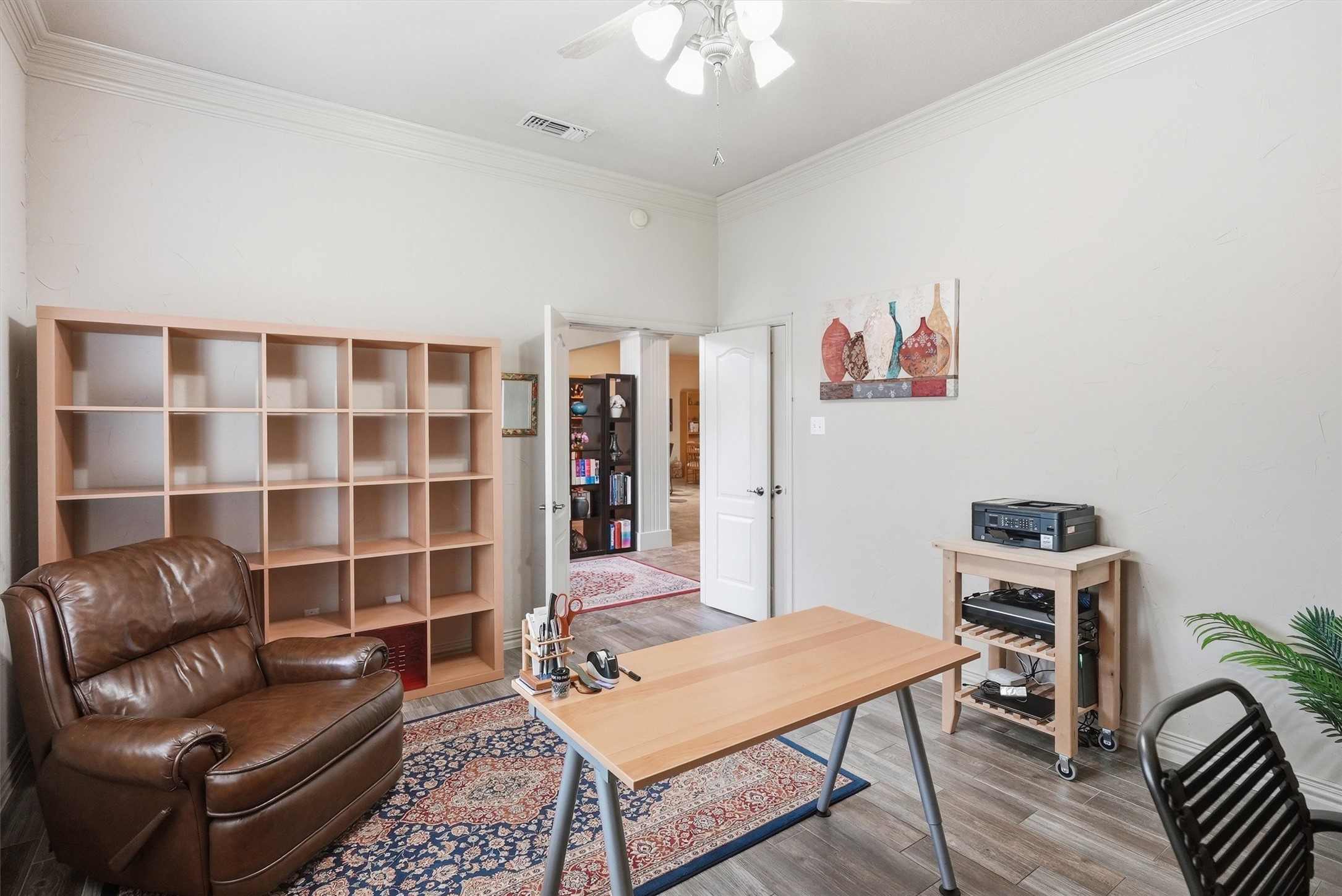 4104 Mojave Drive Granbury TX 76049