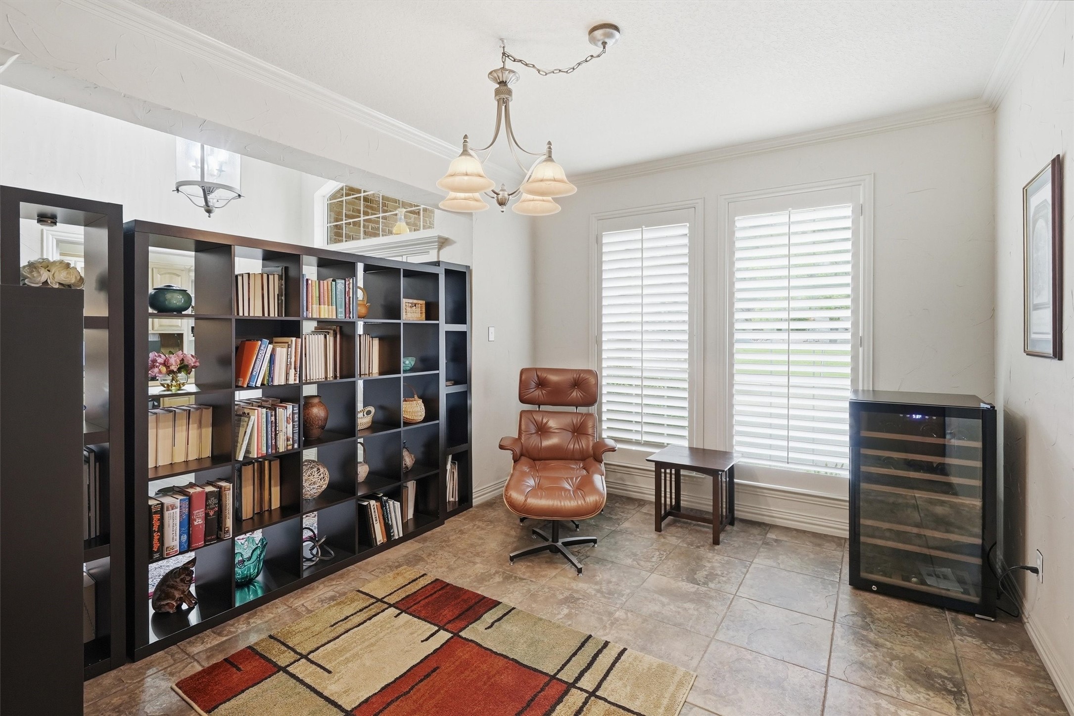4104 Mojave Drive Granbury TX 76049