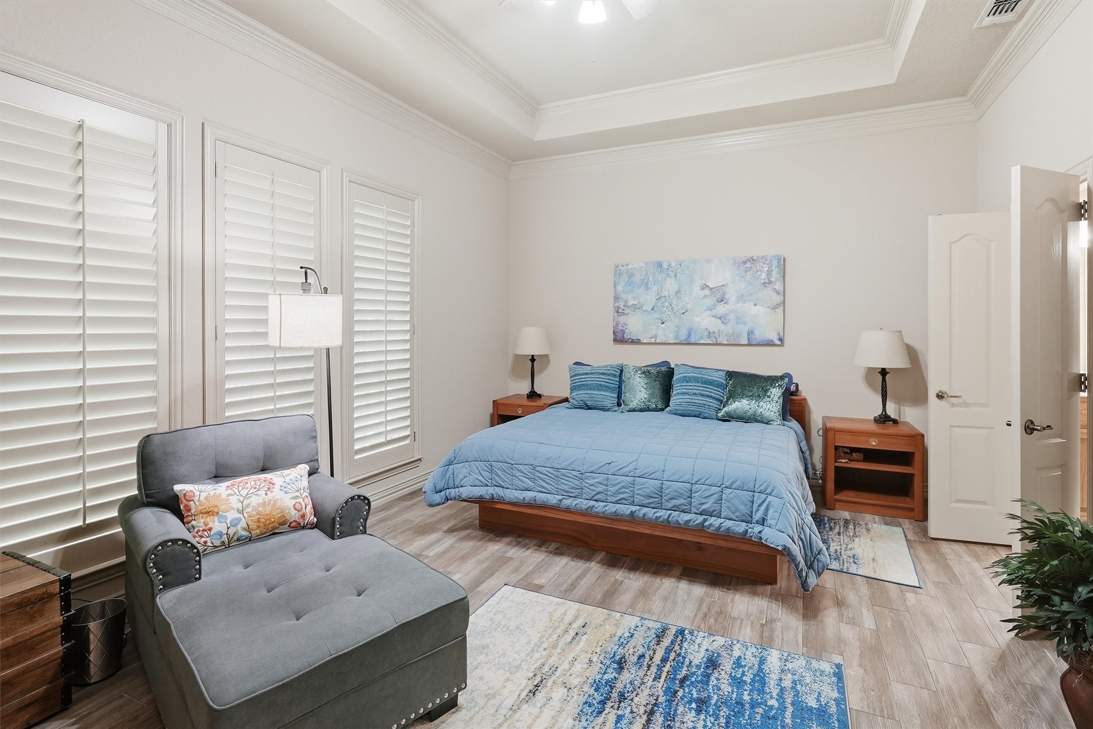 4104 Mojave Drive Granbury TX 76049