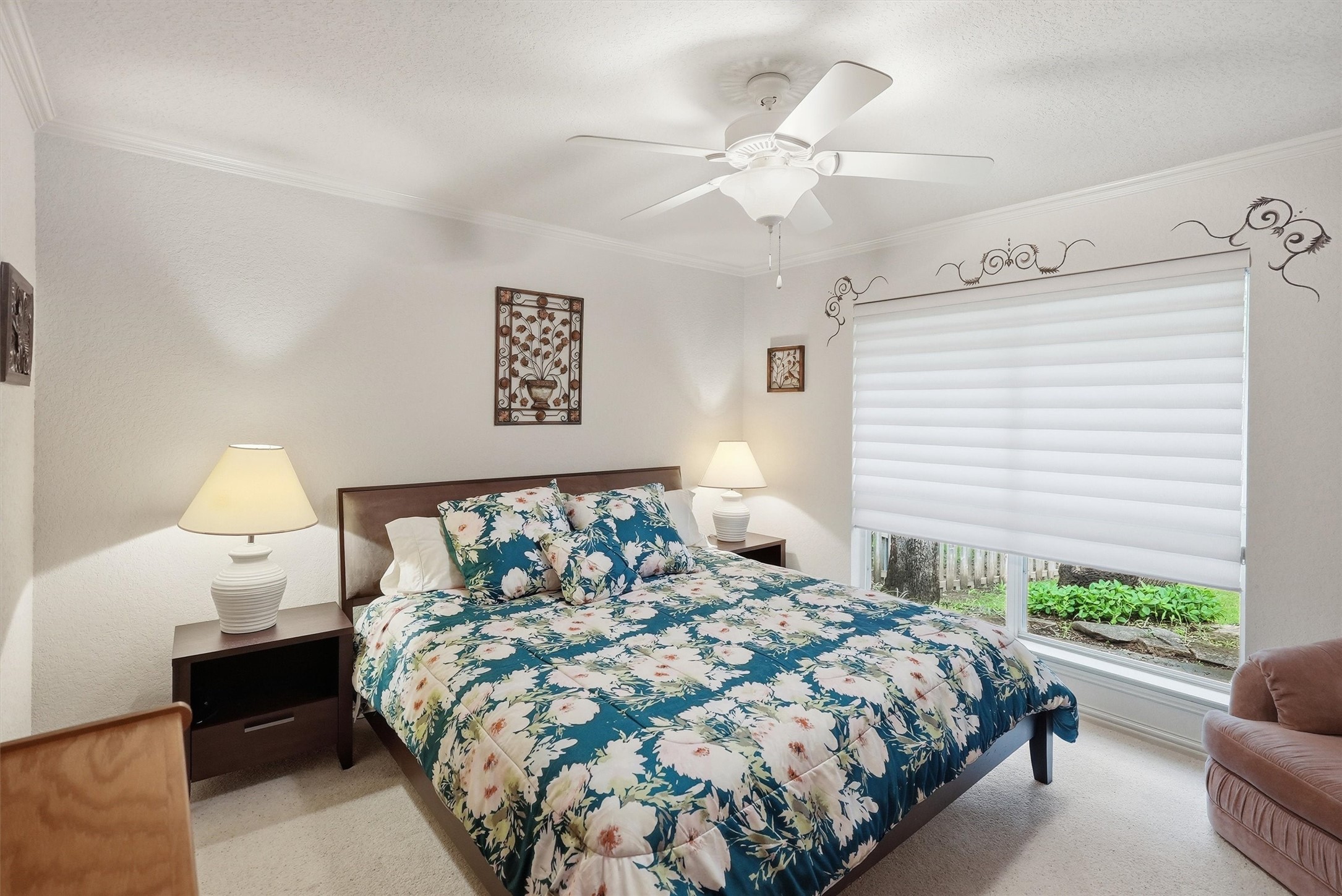 4104 Mojave Drive Granbury TX 76049