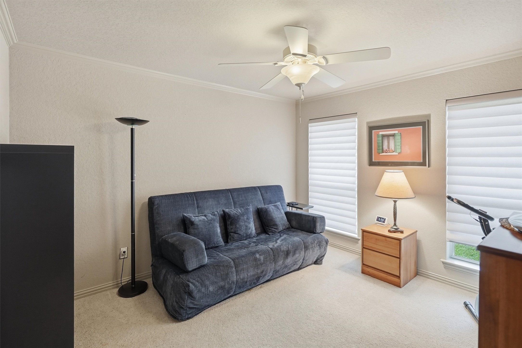 4104 Mojave Drive Granbury TX 76049