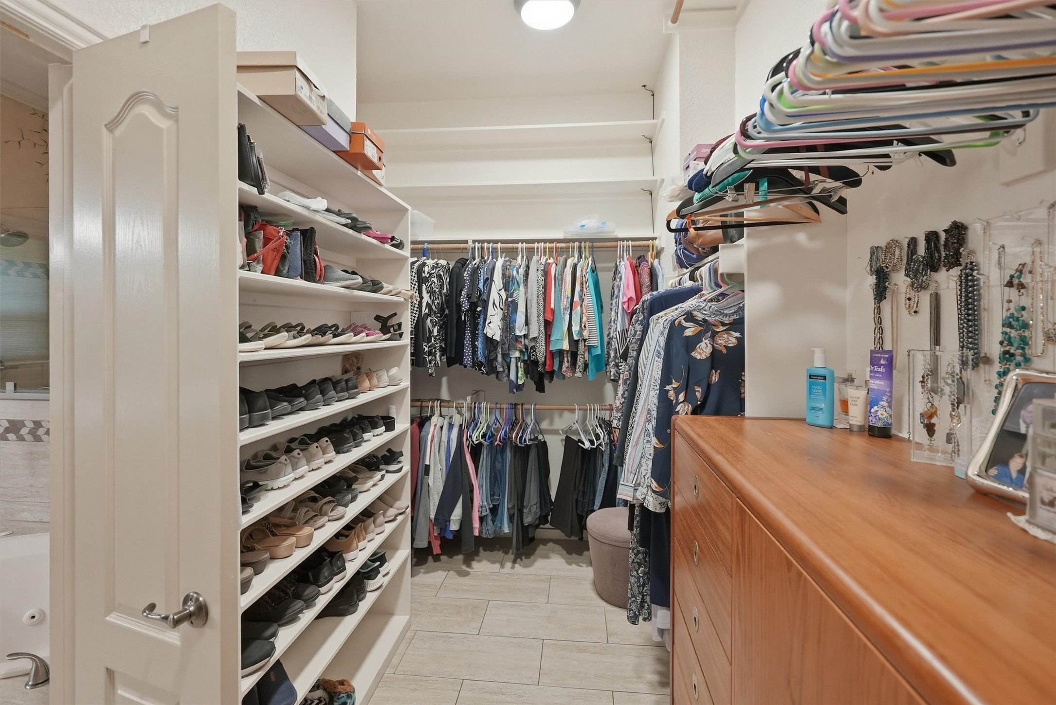 4104 Mojave Drive Granbury TX 76049