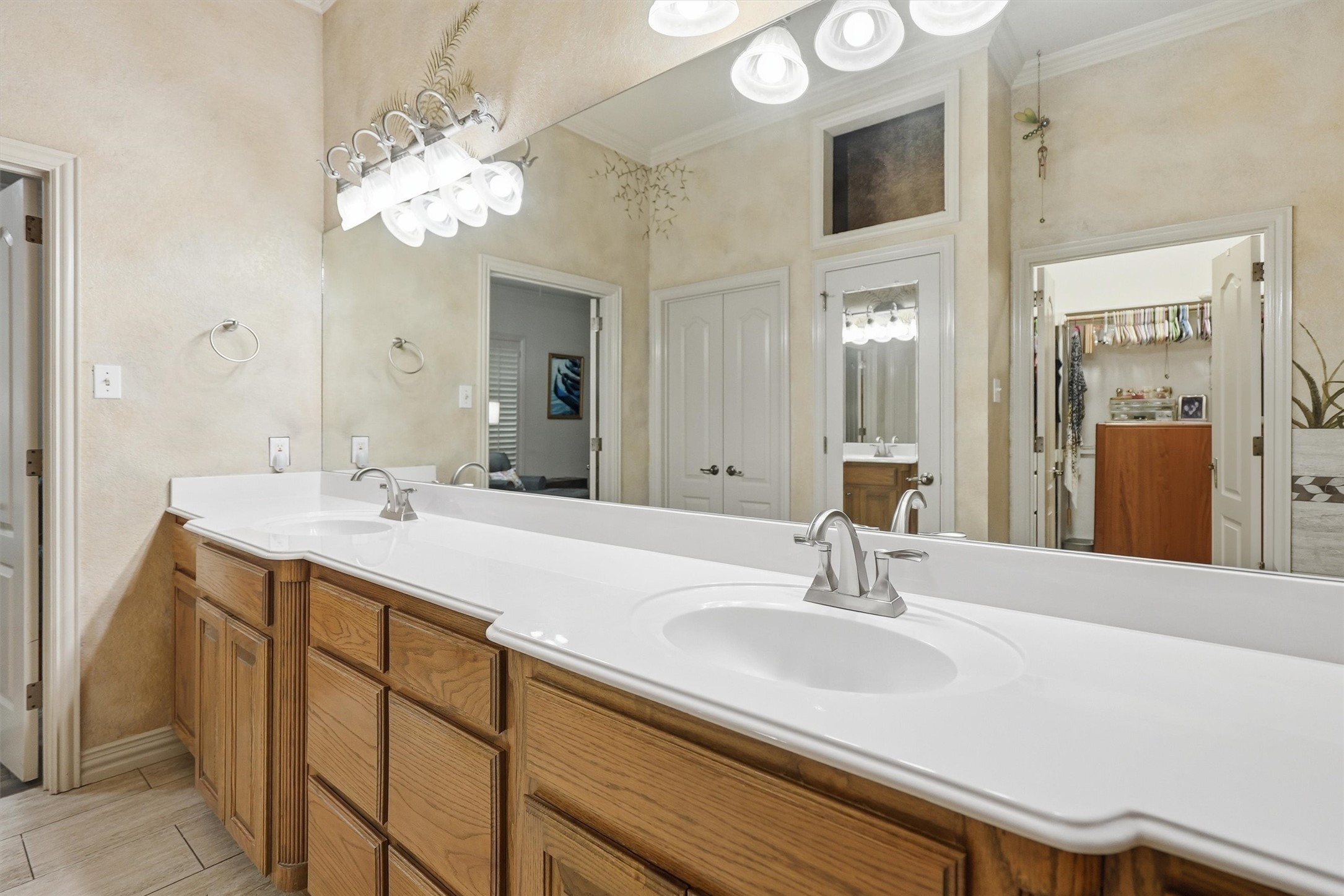 4104 Mojave Drive Granbury TX 76049
