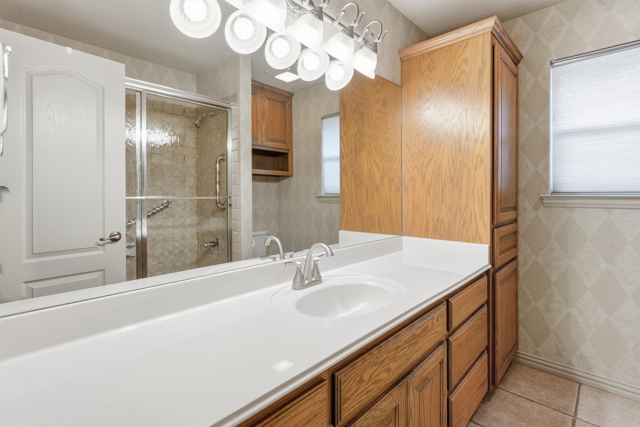 4104 Mojave Drive Granbury TX 76049