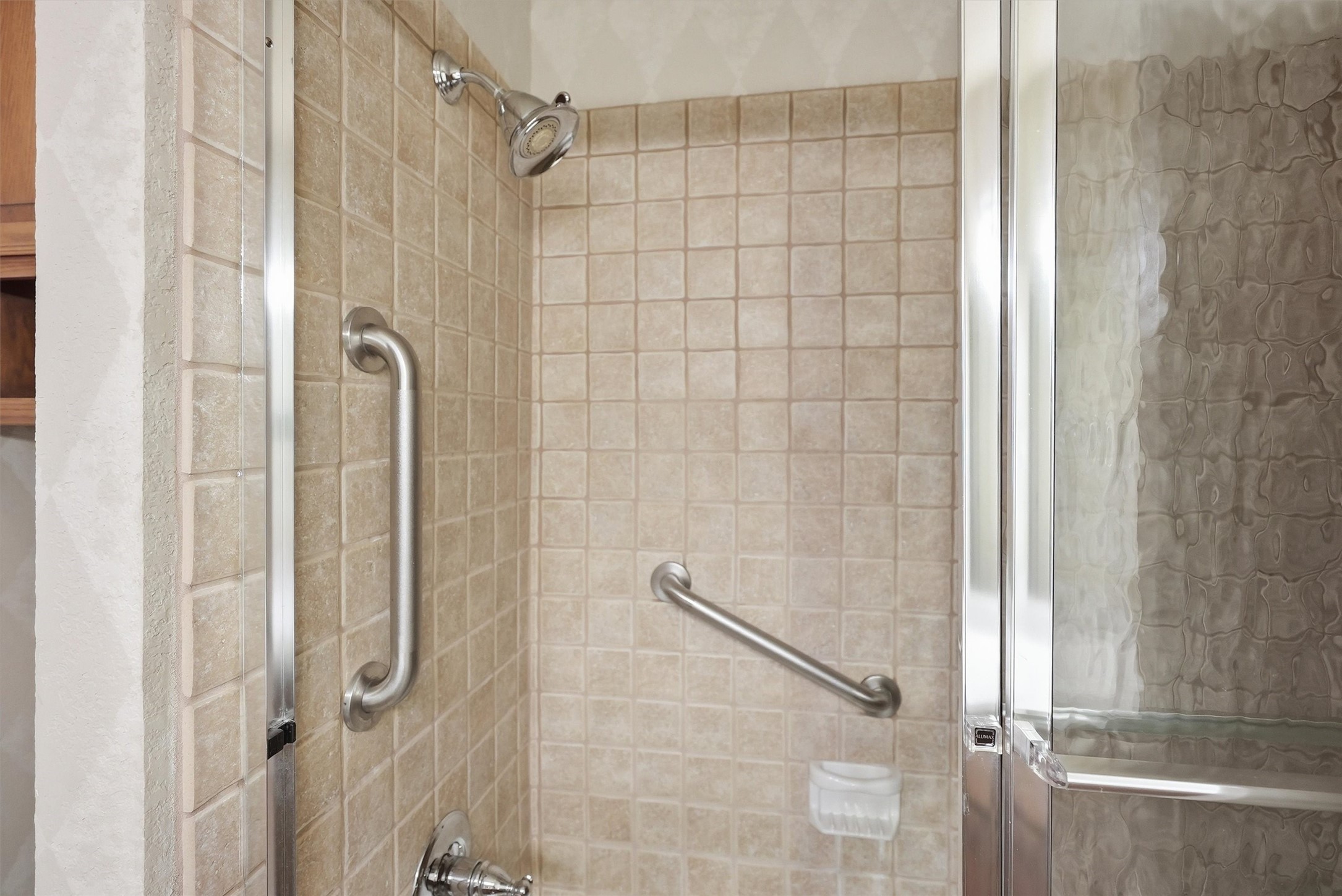 4104 Mojave Drive Granbury TX 76049