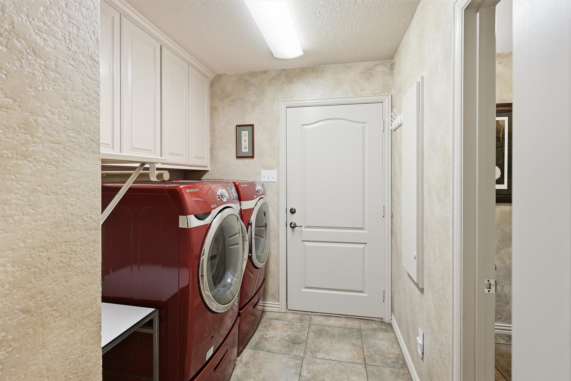 4104 Mojave Drive Granbury TX 76049