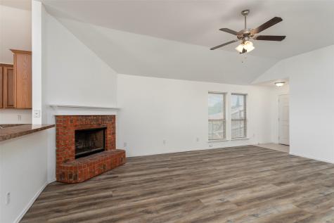 7427 Fossil Creek Drive Arlington TX 76002