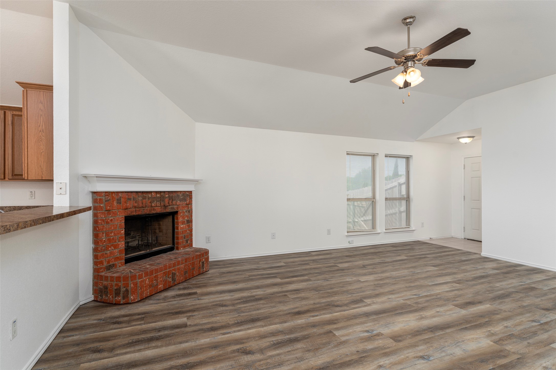 7427 Fossil Creek Drive Arlington TX 76002