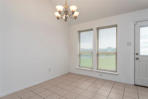 7427 Fossil Creek Drive Arlington TX 76002