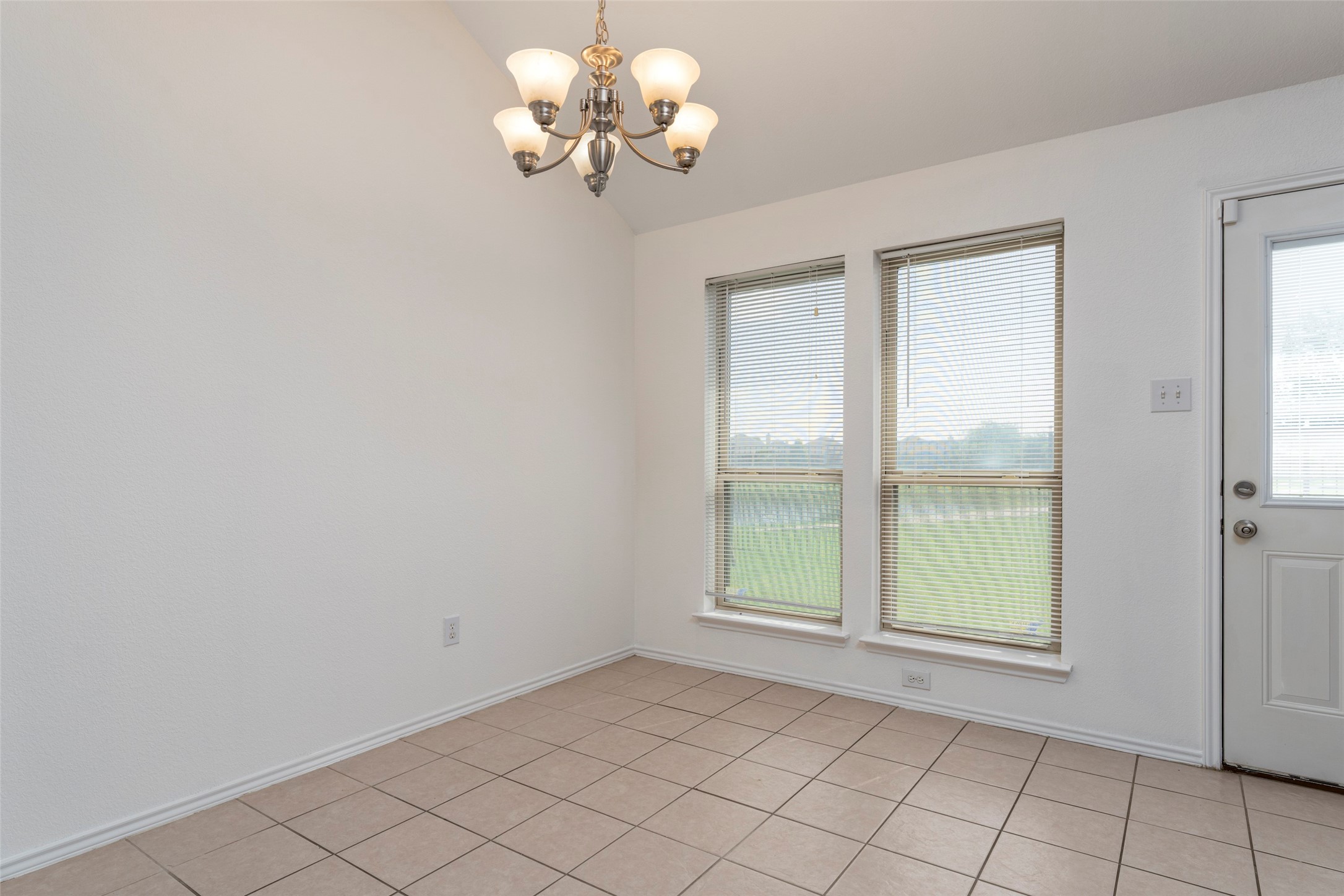 7427 Fossil Creek Drive Arlington TX 76002