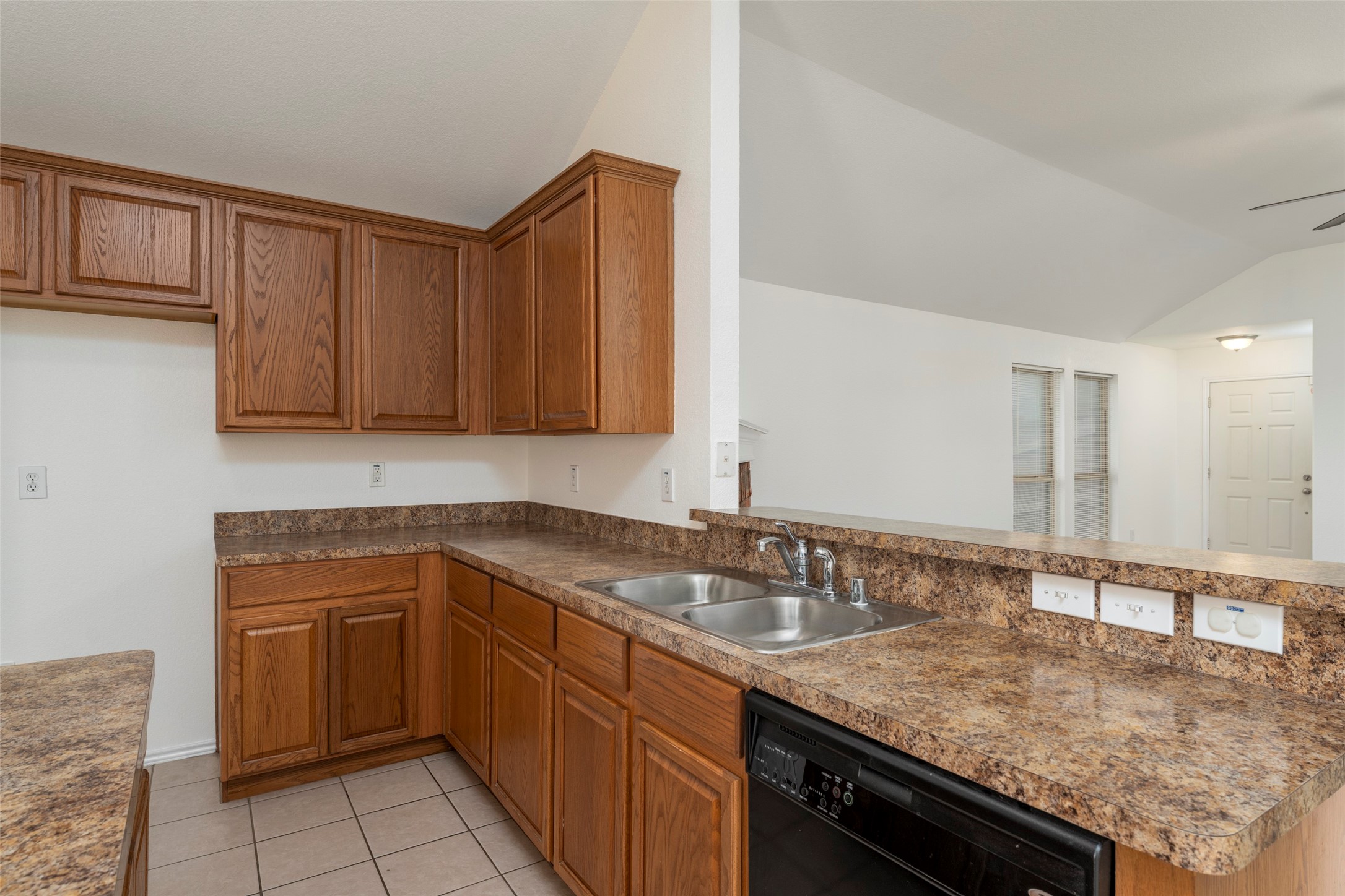 7427 Fossil Creek Drive Arlington TX 76002