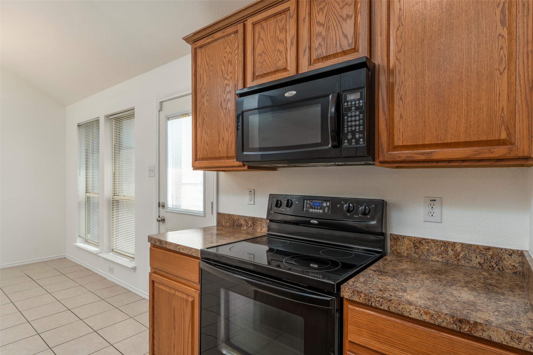 7427 Fossil Creek Drive Arlington TX 76002