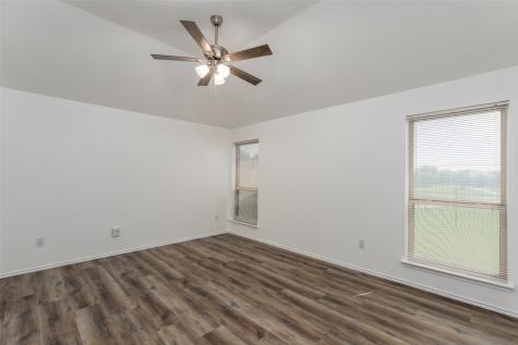 7427 Fossil Creek Drive Arlington TX 76002