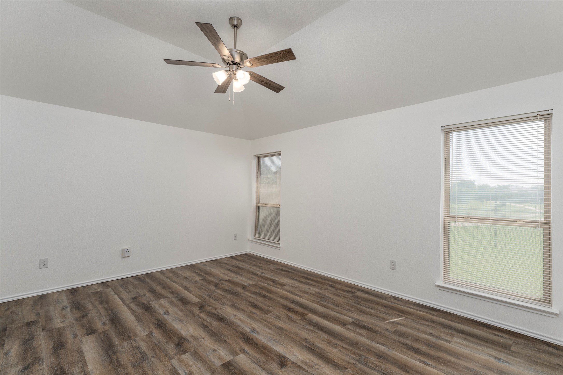 7427 Fossil Creek Drive Arlington TX 76002