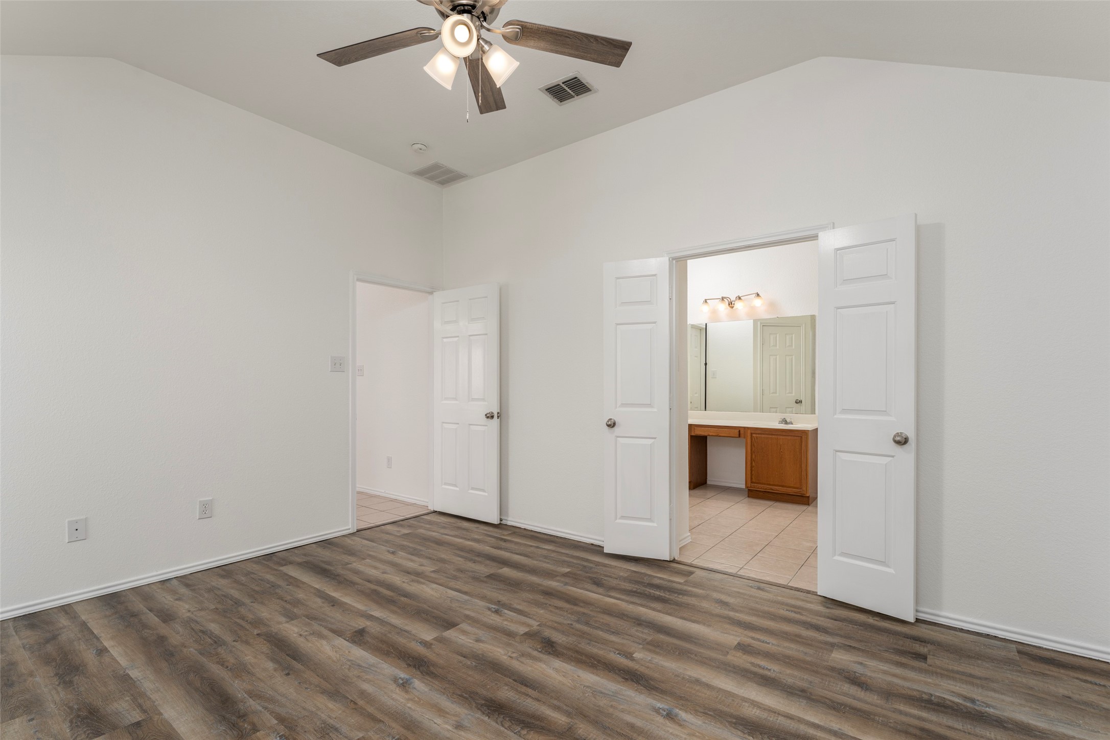 7427 Fossil Creek Drive Arlington TX 76002
