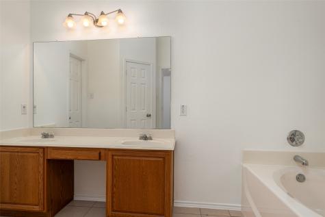 7427 Fossil Creek Drive Arlington TX 76002
