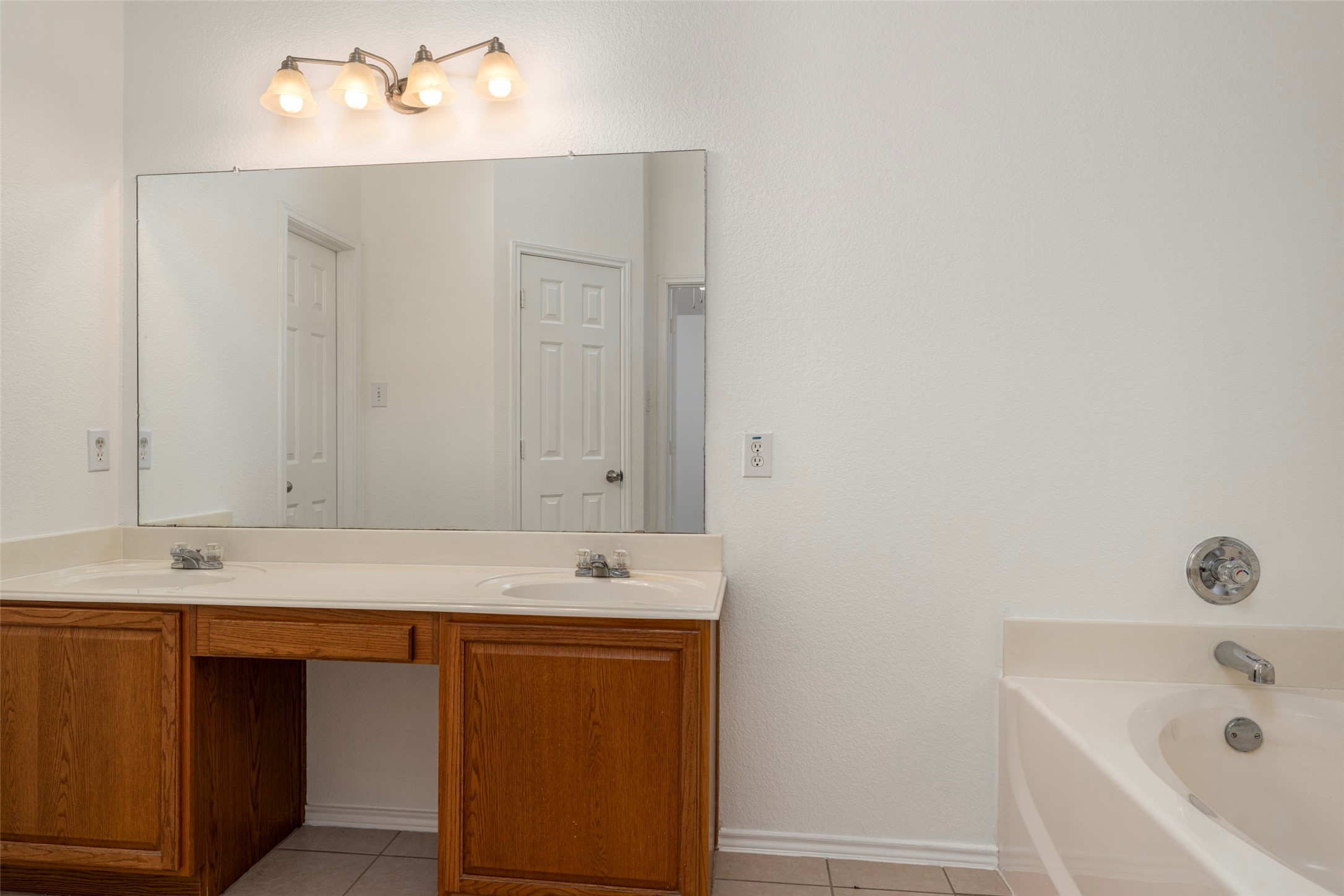 7427 Fossil Creek Drive Arlington TX 76002
