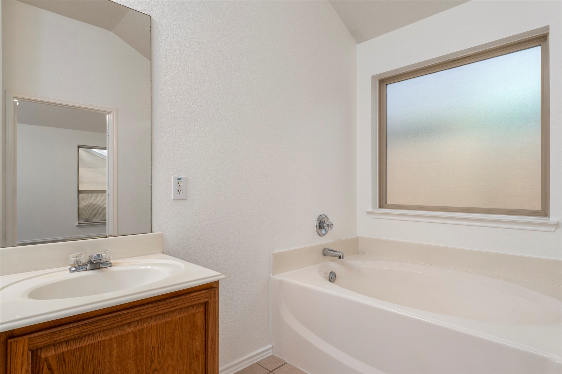 7427 Fossil Creek Drive Arlington TX 76002