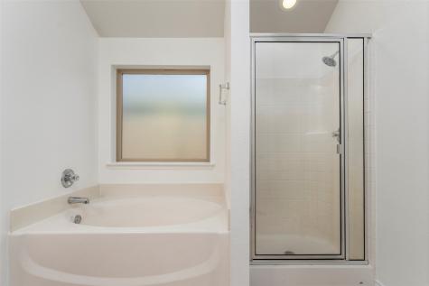 7427 Fossil Creek Drive Arlington TX 76002