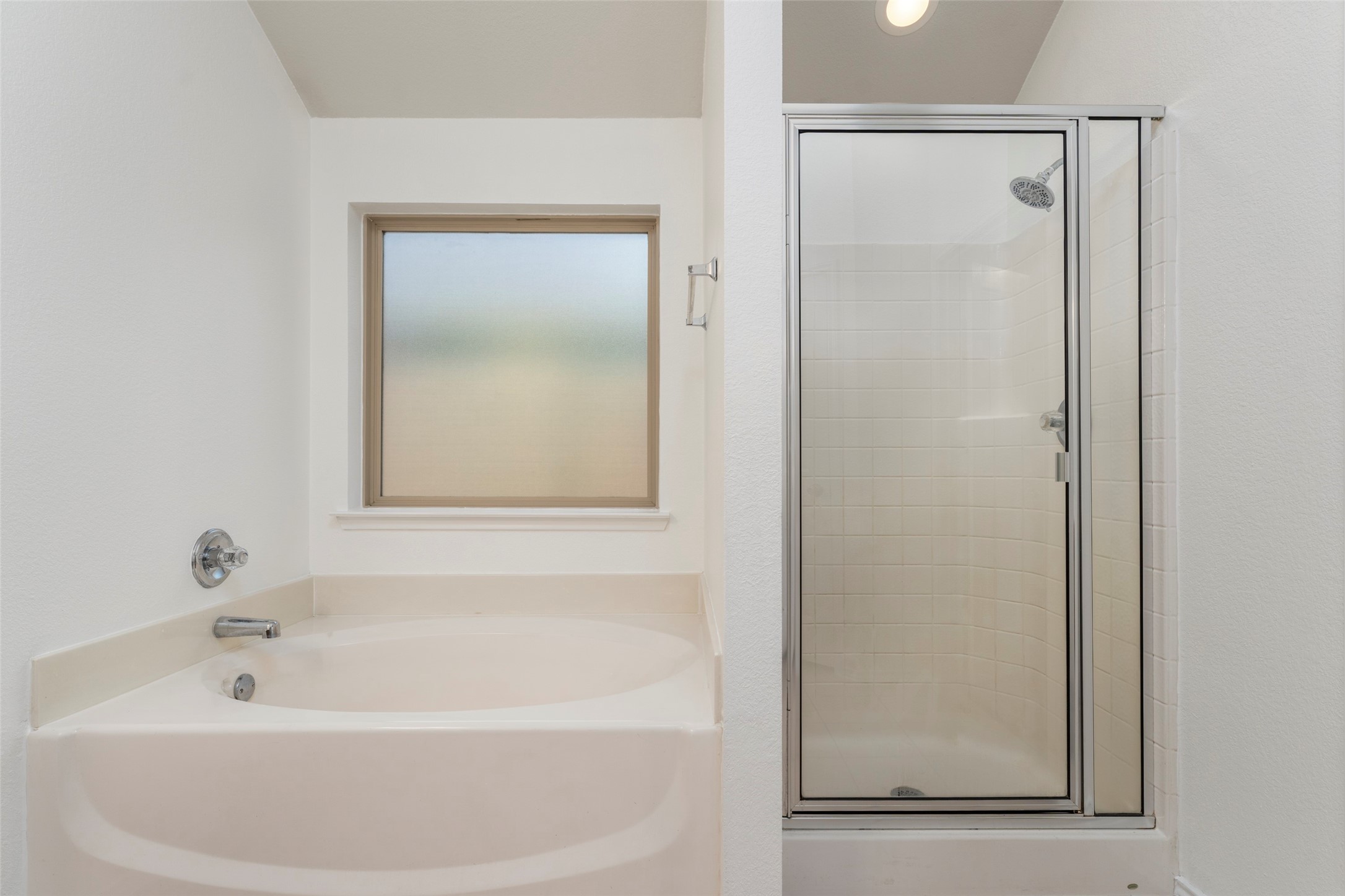 7427 Fossil Creek Drive Arlington TX 76002