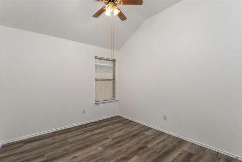 7427 Fossil Creek Drive Arlington TX 76002