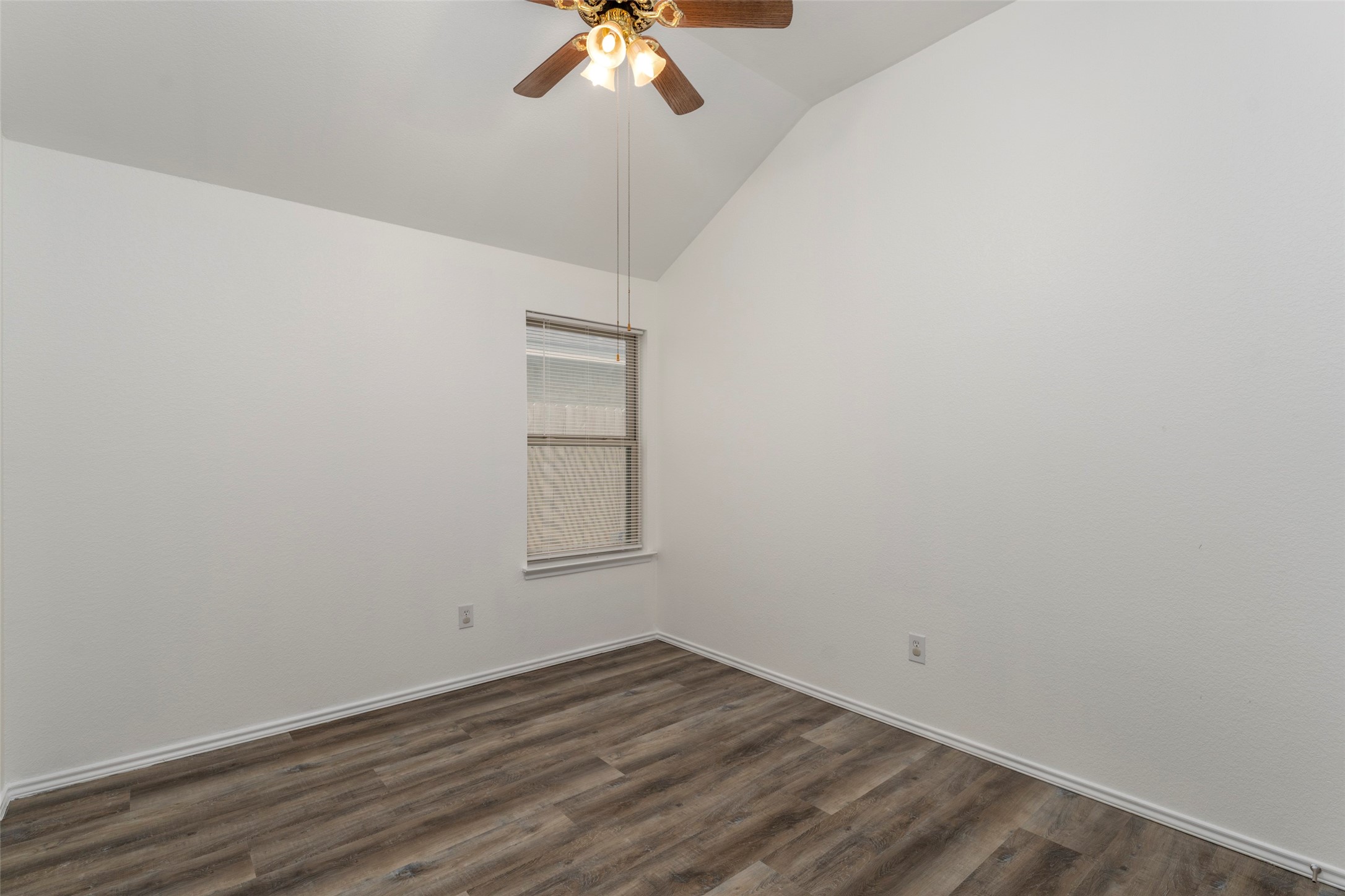 7427 Fossil Creek Drive Arlington TX 76002
