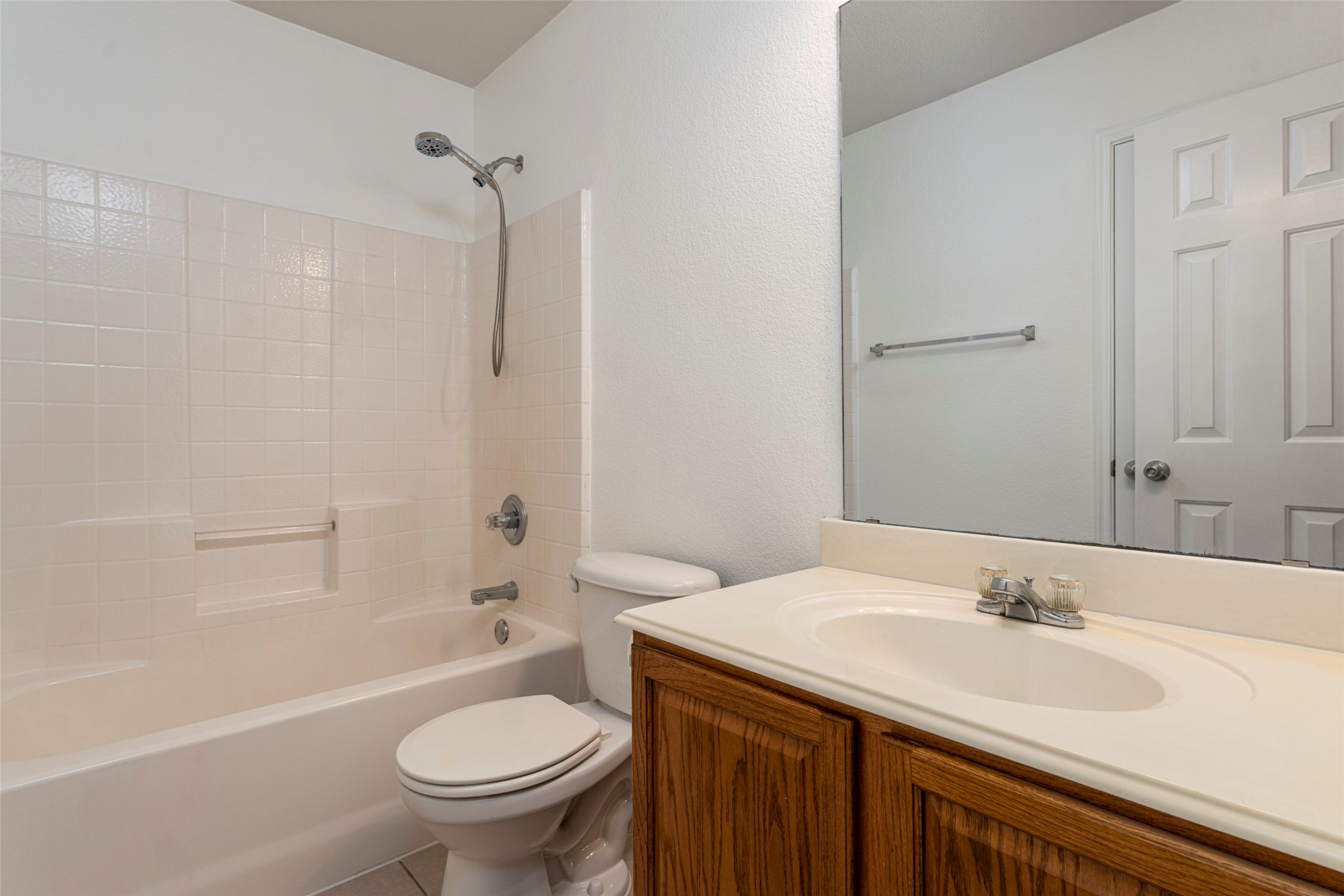 7427 Fossil Creek Drive Arlington TX 76002