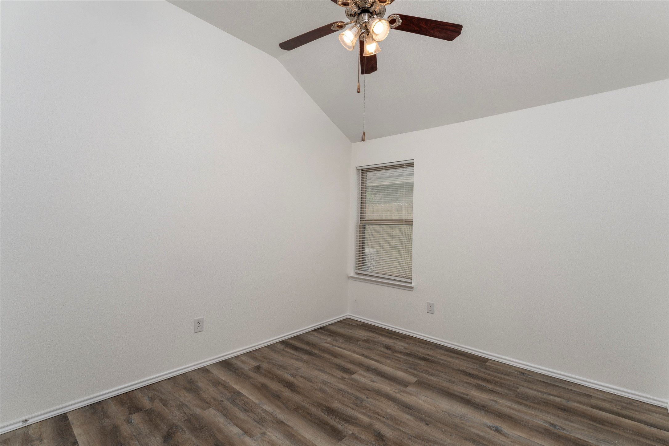 7427 Fossil Creek Drive Arlington TX 76002