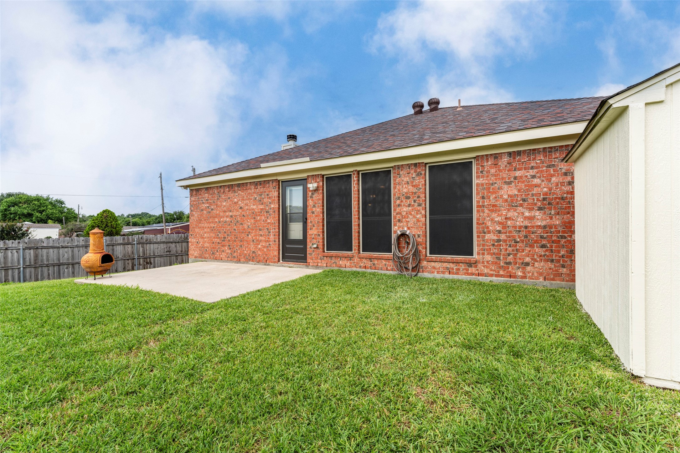 7427 Fossil Creek Drive Arlington TX 76002